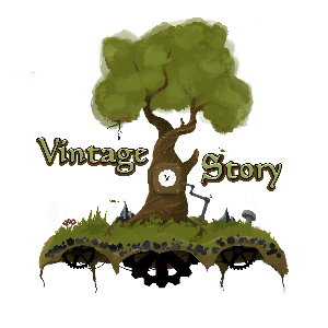 Stiahni si Hry na Windows Vintage Story 1.19.7 (Stable) Multiplayer + Server