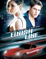 Stiahni si Filmy CZ/SK dabing V cili ceka smrt / Finish Line (2007)(CZ)[TvRip] = CSFD 31%