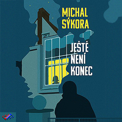 Stiahni si Mluvené slovo Michal Sykora - Jeste neni konec (2016 CZ)