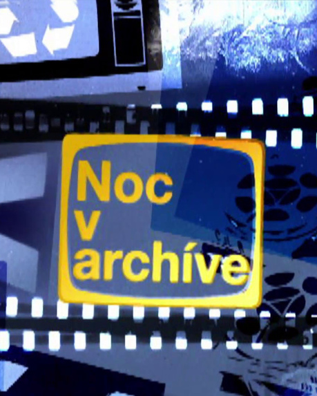 Stiahni si TV Pořad Noc v archíve S17E11 - Jún v roku 1995 (2025)(SK)[720p][TVRip] = CSFD 74%