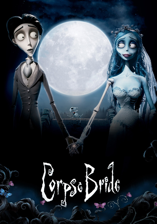 Stiahni si UHD Filmy Mrtvá nevěsta Tima Burtona / Corpse Bride (2005)(CZ/SK/EN)[2160p][Remux][HEVC] = CSFD 84%