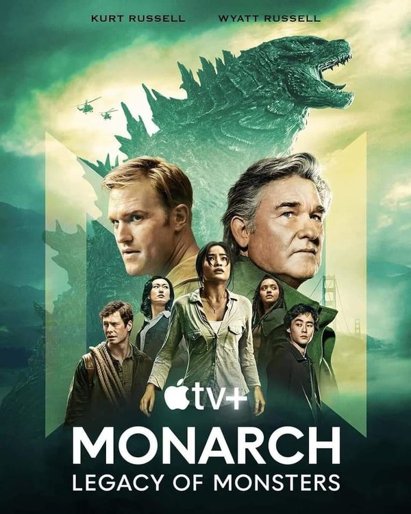 Stiahni si Seriál Monarch: Odkaz monster / Monarch: Legacy of Monsters S01E09 (EN)[WEB-DL][2160p] = CSFD 59%