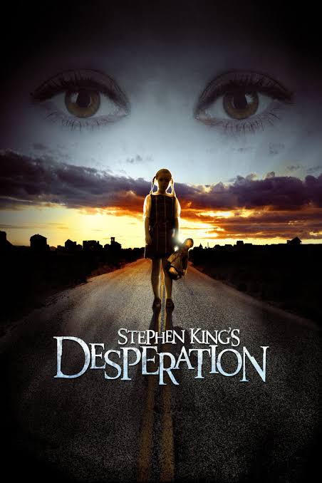 Stiahni si Filmy CZ/SK dabing Beznaděj /  Desperation (2006)(CZ)(ENG)[1080p][HEVC] = CSFD 49%