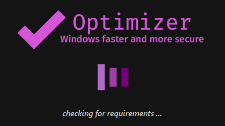 Stiahni si Programy Optimizer 14.7 (CZ-Multy)
