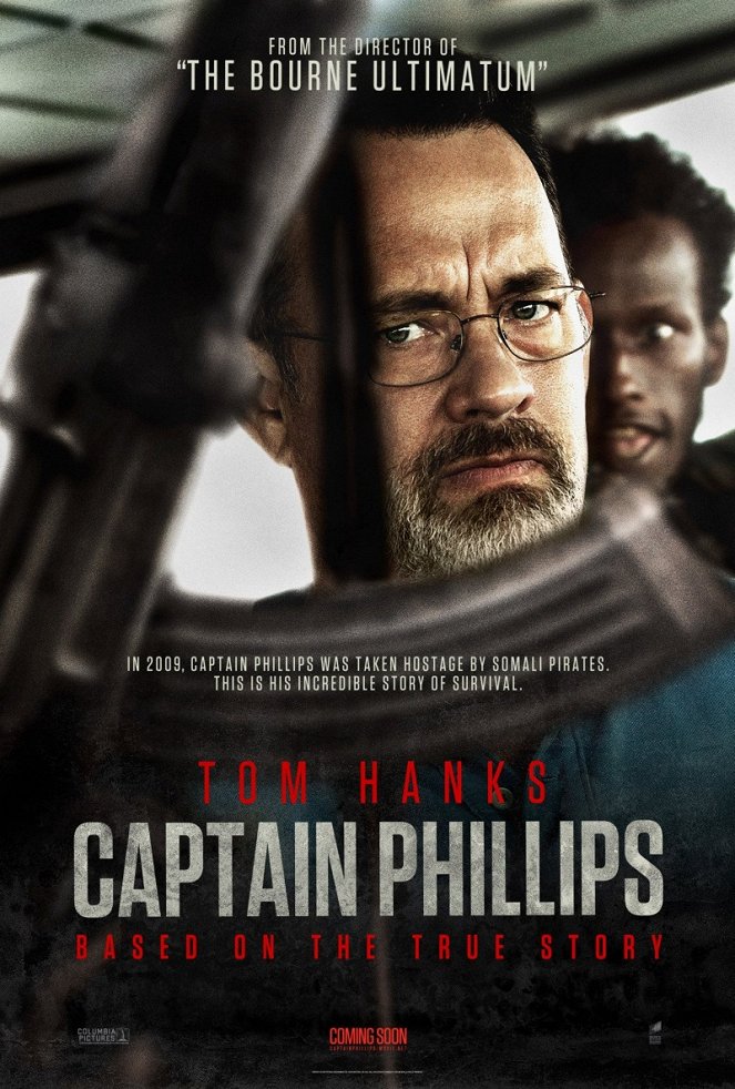Kapitan Phillips: Prepadnutie lode Alabama / Captain Phillips (2013)(CZ/SK+Forced)[WEB-MAX][720p] = CSFD 84%