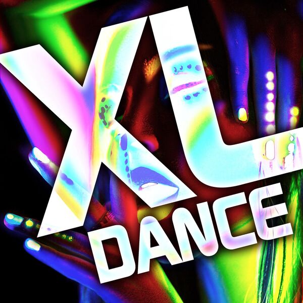 Stiahni si Hudba VA - XL Dance (2024)
