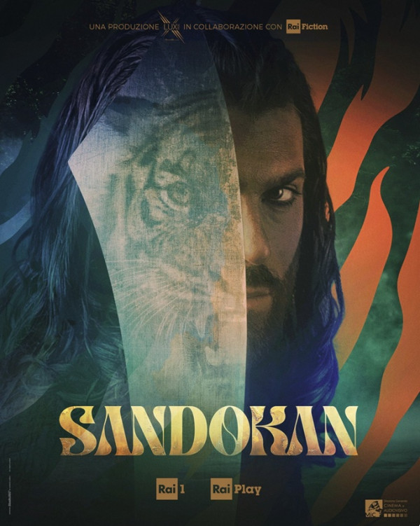 Stiahni si Seriál Sandokan S01E05 (EN/SK)[2160p][WEB-DL][HEVC][HDR10][Remux] = CSFD 72%