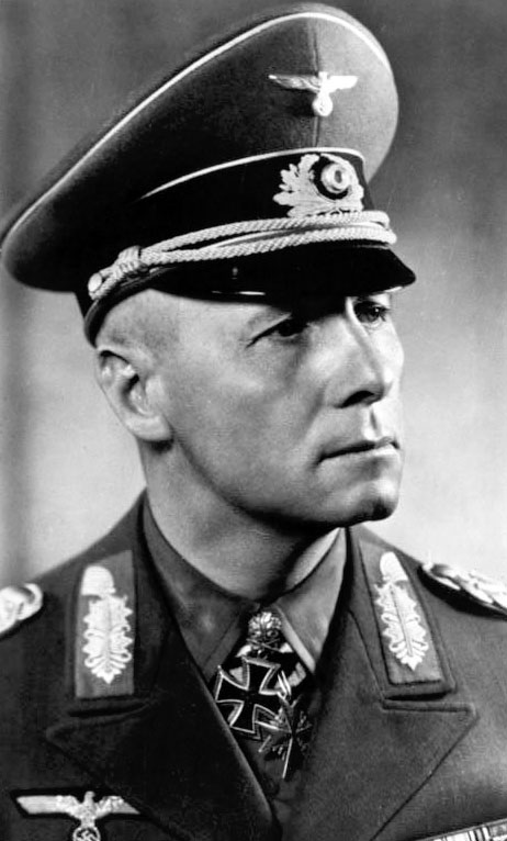 Stiahni si Dokument Mytus jmenem Rommel / Mythos Rommel E01-E03 (2003)(CZ)[WebRip] = CSFD 89%