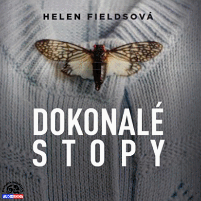 Stiahni si Mluvené slovo Helen Fieldsova - serie Pripady Luca Callanacha a Avy Turnerove (2019-2021 CZ)