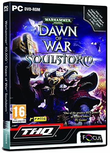 Rsss dll soulstorm куда вставлять