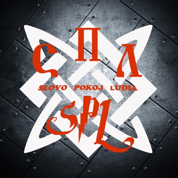 Stiahni si Hudba SPL - Mysli (2025)