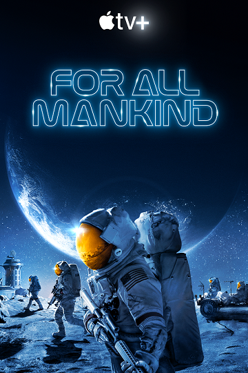 Stiahni si Seriál For All Mankind  S02E03 (2021)[1080p][WEB-DL] = CSFD 80%