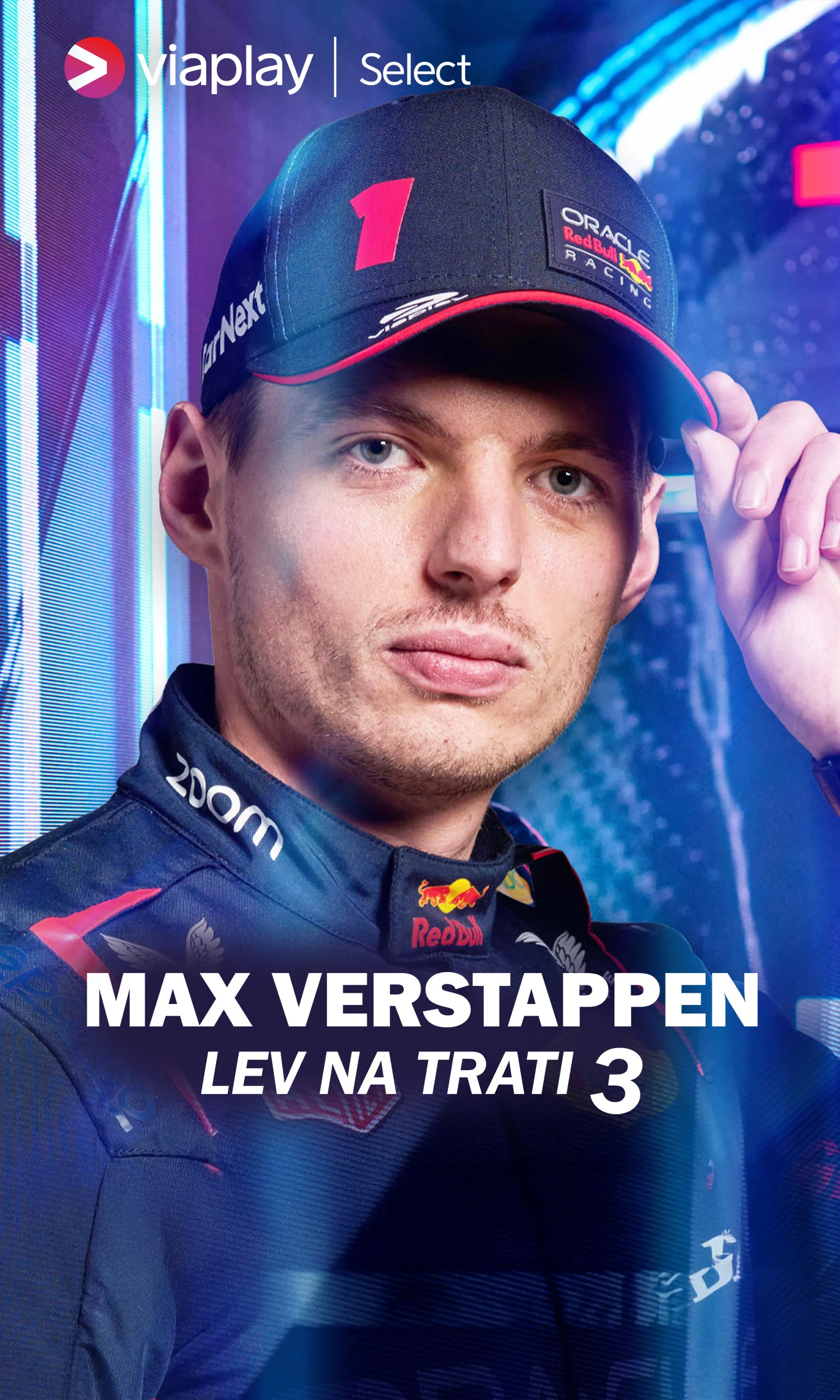 Stiahni si Dokument Max Verstappen: Lev na trati 3 / Verstappen: Lion Unleashed 3 (2023)(CZ)[1080p][WEB-DL] = CSFD 50%