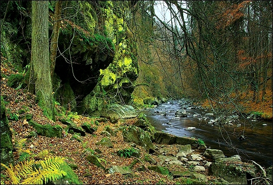 Stiahni si Dokument Oslava proudů: Geologický unikát (2022)(CZ)[TvRip][1080p] = CSFD 63%