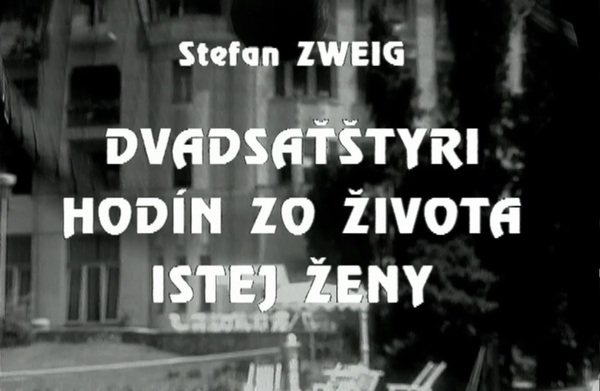 Stiahni si Filmy CZ/SK dabing 24 hodi­n zo zivota istej zeny (1994)(SK)[Tvrip].mp4