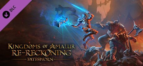 Stiahni si Hry na Windows Kingdoms.of.Amalur.Re-Reckoning.Fatesworn-CODEX