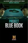 Stiahni si Seriál Project Blue Book S01E04 - Operation Paperclip (2019)[WebRip][720p] = CSFD 76%