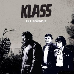 Stiahni si Seriál Třída - Život poté / Klass - Elu pärast (2010) [720x540]