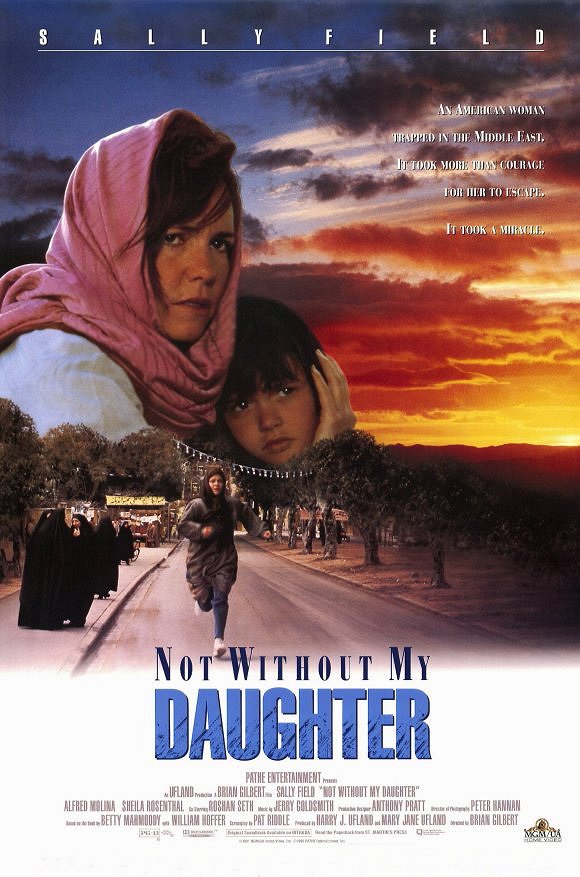 Stiahni si Filmy s titulkama Bez dcerky neodejdu / Not Without My Daughter (1991)(EN)[1080p h265] = CSFD 72%