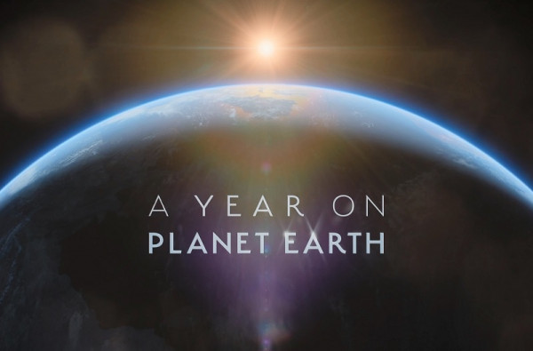 Stiahni si Dokument Rok na planetě Zemi / A Year on Planet Earth (2022)(CZ/EN)[WebRip][1080pHD] = CSFD 88%