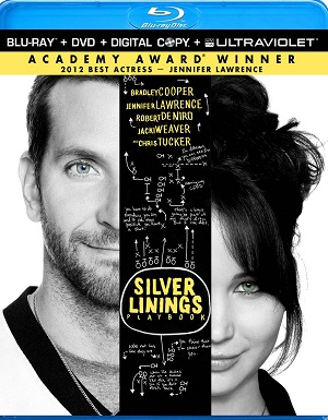 Stiahni si Filmy CZ/SK dabing Terapie láskou / Silver Linings Playbook (2012)(CZ/EN)[1080p][HEVC] = CSFD 73%