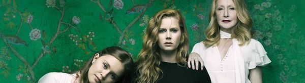 Stiahni si Seriál Ostre predmety / Sharp Objects - 1. serie [WebRip][720p] = CSFD 79%