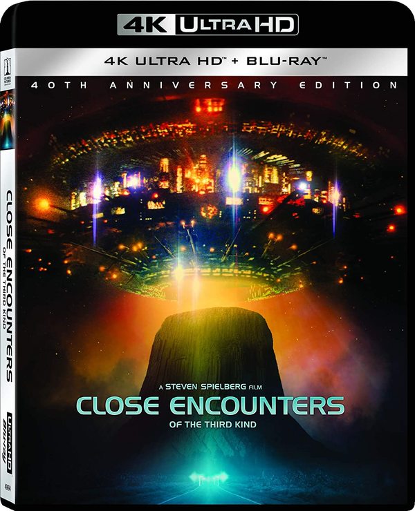 Stiahni si UHD Filmy Blízká setkání třetího druhu / Close Encounters of the Third Kind (1977)(CZ/EN)[2160p] = CSFD 81%