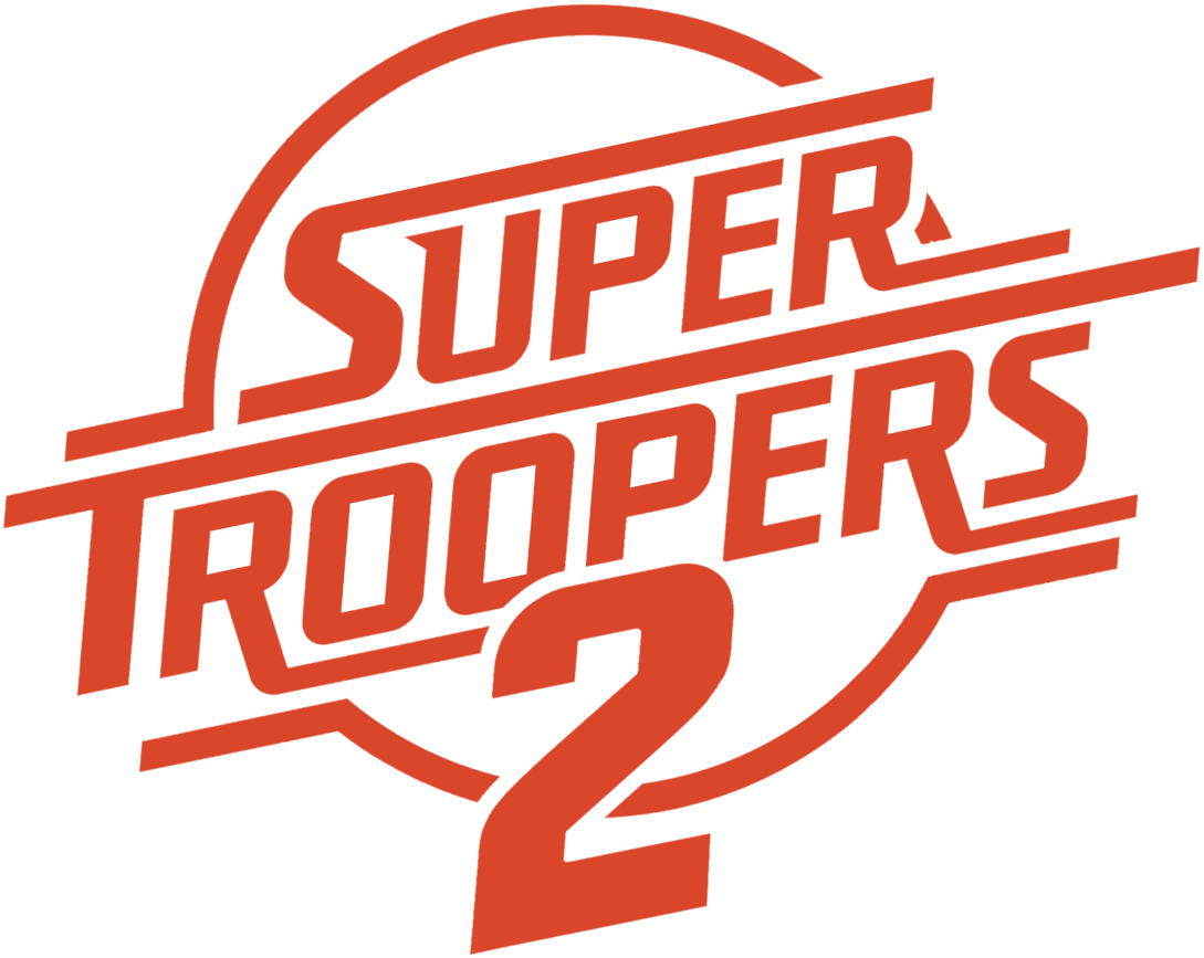Stiahni si Filmy CZ/SK dabing Super Troopers 2 (2018)(CZ) = CSFD 54%