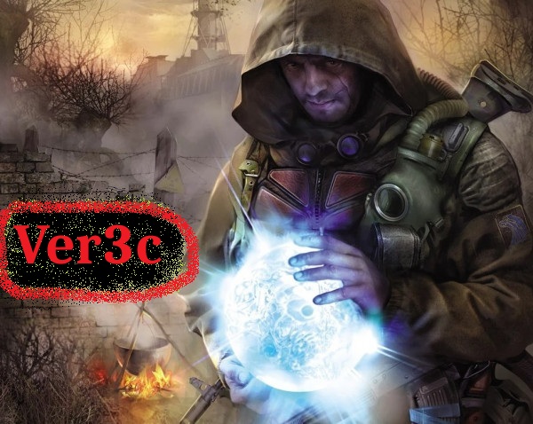Stiahni si Hry na Windows Ver3c - Modlist - Stalker 2 Heart of Chornobyl Ultimate (2.0.4, 2.0.5) - 48 módov v češtine