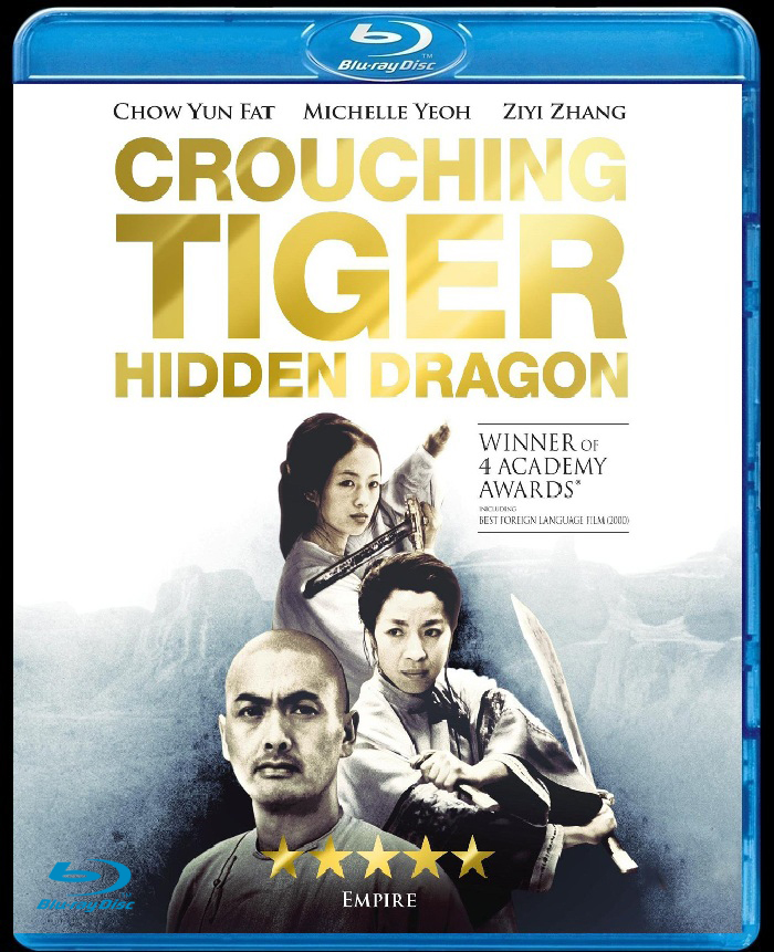 Stiahni si Filmy CZ/SK dabing Tygr a drak / Crouching Tiger, Hidden Dragon / Wo hu cang long (2000)(CZ/CHI)[1080p] = CSFD 80%