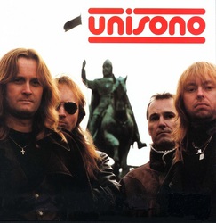 Stiahni si Hudba UNISONO - Z kompilaci Na bigbeatove tancovacce I.a II. (1992)