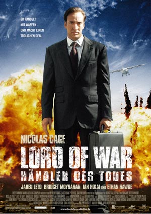 Stiahni si Filmy CZ/SK dabing Obchodnik se smrti / Obchodnik so smrtou / Lord of War (2005)(CZ) = CSFD 86%
