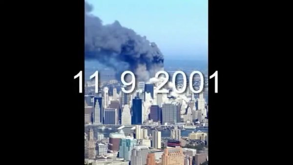 Stiahni si Dokument Vše je jinak než nás učili