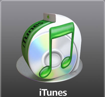 iTunes 11.3 (CZ,SK)(x86)