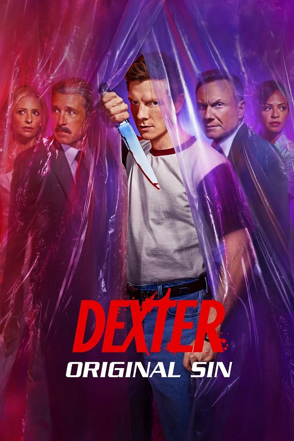 Stiahni si Seriál Dexter: Original Sin 1. serie (2024)(CZ/EN)[2160p][HDR10+/DV][HEVC] = CSFD 84%