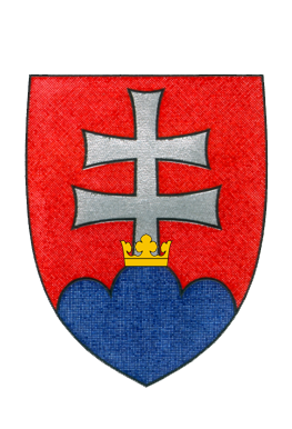 Stiahni si Ostatní Štátna hymna Slovenskej republiky - Nad Tatrou sa blýska (SK)[HD_1080p]