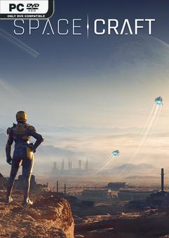 Stiahni si Hry na Windows SpaceCraft Early Access