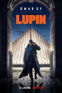 Stiahni si Seriál Lupin (S03)(2023)(1080p)(Webdl)(VP9)(CZ + 5 lang AAC- 2.0) = CSFD 74%