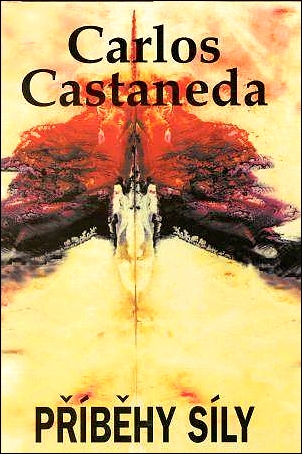 Stiahni si Mluvené slovo Carlos Castaneda - Příběhy síly (1996)[MP3]