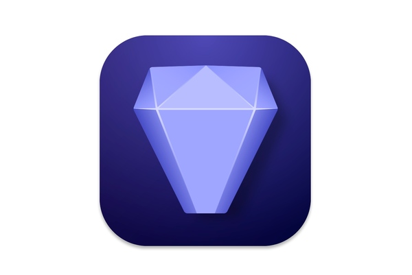 Stiahni si Programy Topaz Photo AI Pro 4.1.0 + All modules Edition (x64)