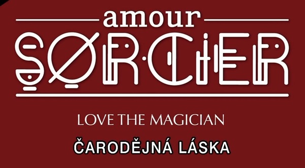 Stiahni si Hudební videa Manuel de Falla - Carodejna laska / Amour sorcier / Love the magician (2015)[WebRip][720pLQ]