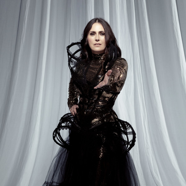 Stiahni si Hudba Within Temptation - B-Sides / Demos (2014)