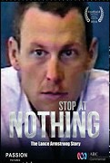 Stiahni si Dokument Kral svindlu: Pribeh Lance Armstronga / Stop at Nothing: The Lance Armstrong Story (2014)(CZ/EN)[TvRip] = CSFD 78%