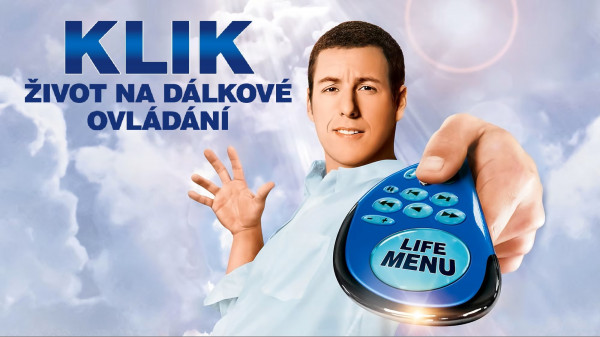Stiahni si UHD Filmy Klik - život na dálkové ovládání / Click (2006)(CZ/EN)[2160p][HDR10/DV][HEVC]