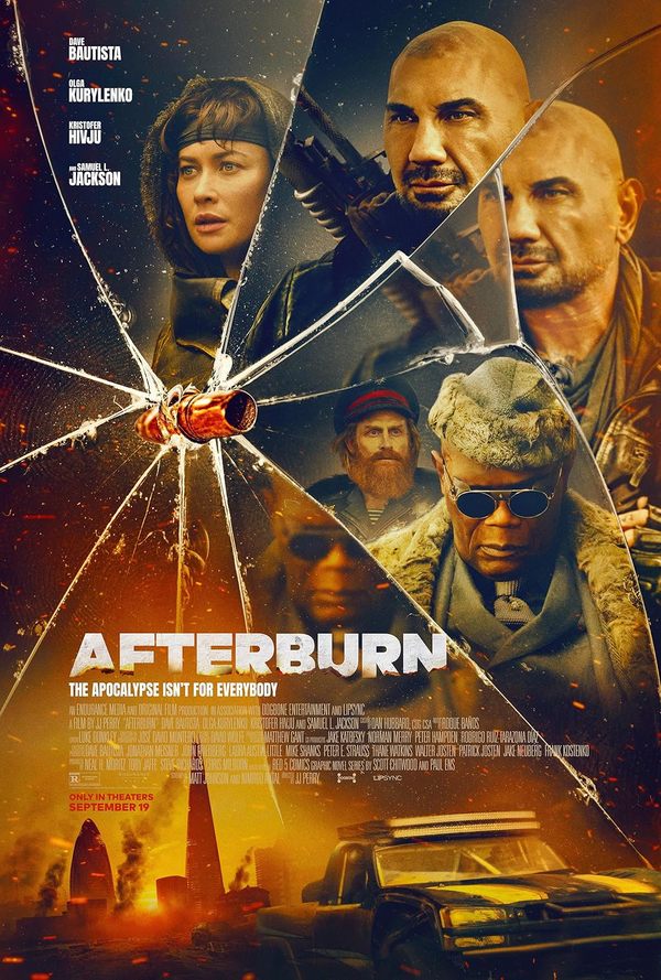 Stiahni si UHD Filmy Afterburn (2025)(CZ/EN)[2160p][HDR] = CSFD 41%