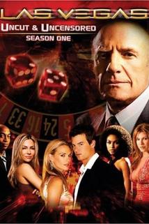 Stiahni si Seriál Las Vegas Casino 2.serie (2004-2005)(CZ)