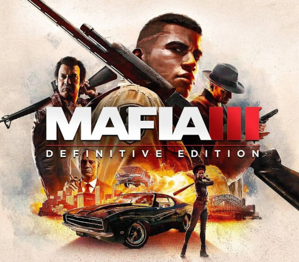 Stiahni si Hry na Windows Mafia III Definitive Edition v08.10.2026-P2P