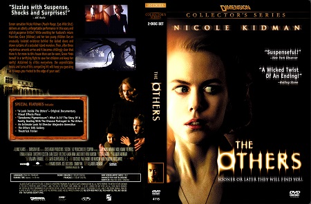 Stiahni si Filmy DVD Ti druzí / The Others (2001)(CZ/EN) = CSFD 83%