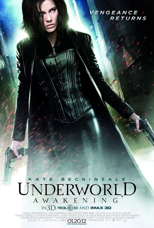 Stiahni si Filmy CZ/SK dabing Underworld: Probuzení/ Underworld: Awakening (2012)(CZ/EN) = CSFD 59%