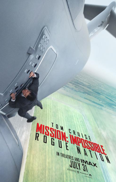 Stiahni si Filmy bez titulků Mission Impossible – Narod grazlu / Mission: Impossible – Rogue Nation (2015)[WebRip][720p]